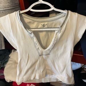 Urban Outfitters Out From Under T-Shirt